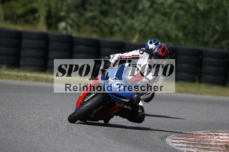 /Archiv-2024/49 29.07.2024 Dunlop Ride und Test Day ADR/Gruppe gruen/301